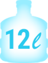 12l